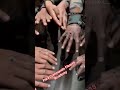 Para Sf Commando Training Shorts Video