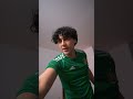 Ich Verliere Immer Gegen Die Mücke Mohi 07 Shorts