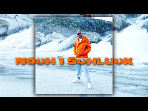 [FREE] FOURTY x APACHE 207 Type Beat - NOCH 1 SCHLUCK (by 611BEATS & Tim House) Deutschrap  2021