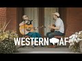Mary Chapin Carpenter Ft Josh Kaufman Bitter Ender Western AF