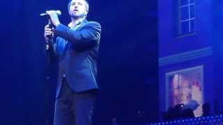 TSO - Back To A Reason (Part II)