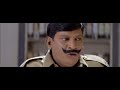 Vadivelu Marudhamalai Comedy