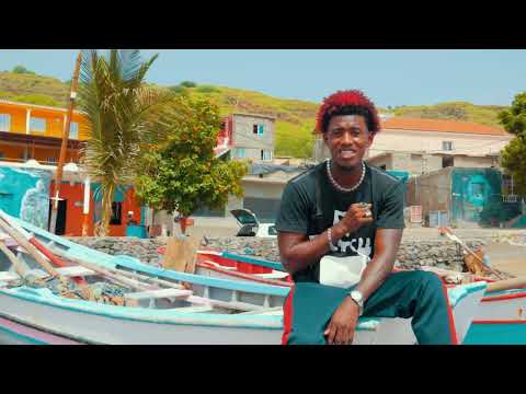 Sangueh Berdianoh :Dan na vida