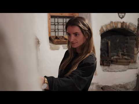 Kultur und Kunst in Schruns - Ein Tag voller beeindruckender Geschichte(n) im Montafon | Vorarlberg