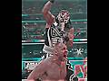 Shocking Reaction Roman Reigns And John Cena After Seeing Jon Moxley Wwe Aew Wweshorts Shorts