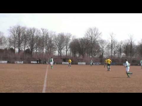NOAD'67 4 - WIK'57 2 (06-04-2013)