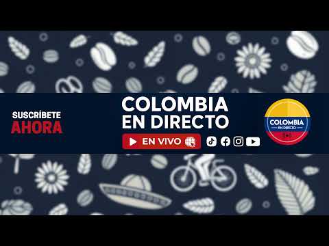 🌅 Primera Plana | Septiembre 18Las noticias de Cúcuta y Norte de Santander en vivo