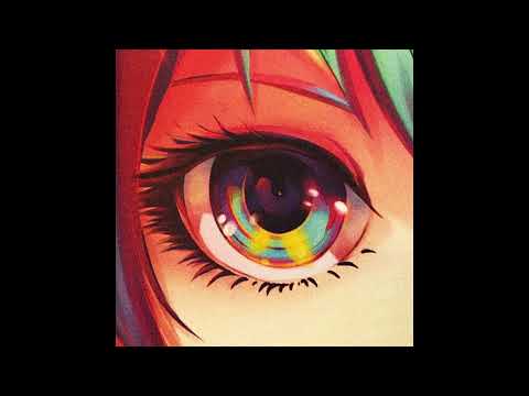 [FREE] hyperpop type beat x oaf1 type beat x glitchcore type beat | "clairvoyance"