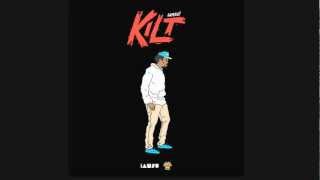 iamsu    cancelled plans    kilt mixtape