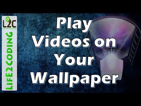 download lagu mp3 mp4 Push Video Wallpaper Pc Download, download lagu Push Video Wallpaper Pc Download gratis, unduh video klip Push Video Wallpaper Pc Download