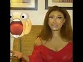 Tonto Dikeh Reveals Who She Will Have Sex With