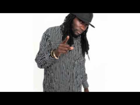 NATURAL BLACK - DANCEHALL RIDDIM [FRENZ FOR REAL/HARD@WORK RECORDS]