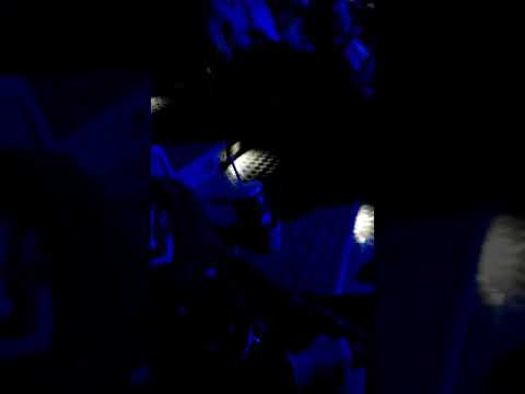 Maty Lucie Bila koncert Aleluja