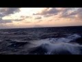 channel