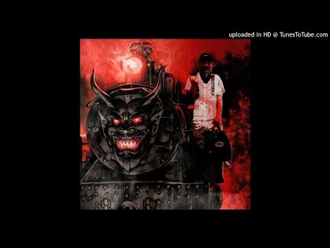 (LUCI4 MIX) MAJIN BLXXDY X ISLURWHENITALK X 4JAY - KANT TELL ME SHIT (PROD KRXXK)