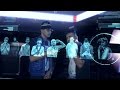 සින්දු රැප් වාදේ SelfieRapBattle Sindu Rap Wadey