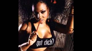 112 - The only one ft. Lil kim