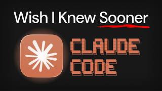 Create Your First App in Claude Code