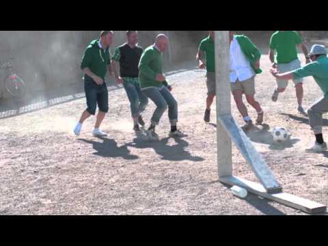 YouTube Preview Image