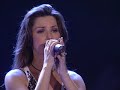 Shania Twain UP! Live In Chicago - From This Moment On [AI UPSCALED 4K 60 FPS]