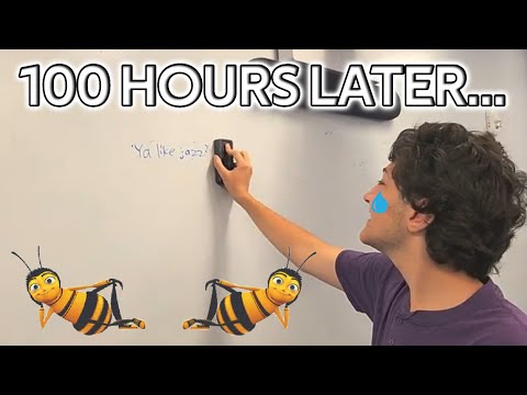 Bee Movie Script Copy Paste