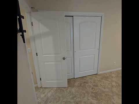 Oliver Ave. 2142-48 - Video 2 of 2