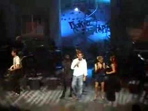 vox 2006 glikia simoria enarxi programatos