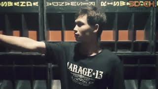 Download lagu Kata mutiara Boss Riswanda Audio mp3