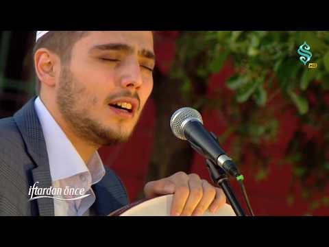 Yusuf Kakaş | Ya Resulullah