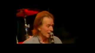 Nino Ferrer - Le Sud (live)