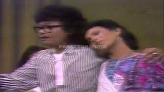 Download lagu PMR - Judul Judulan (Aneka Ria Safari 1987) mp3