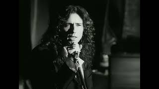 Whitesnake - Too Many Tears