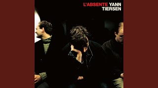 Download lagu Les jours tristes mp3