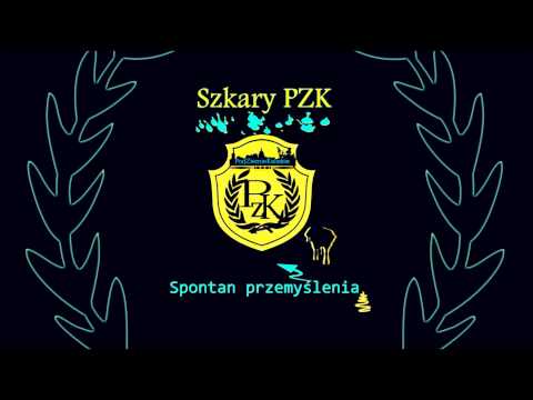 Szkary - Spontan/Przemyślenia