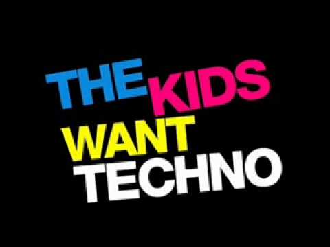 v1r00z feat  Arcanix & Kadii   In My Memories club mix