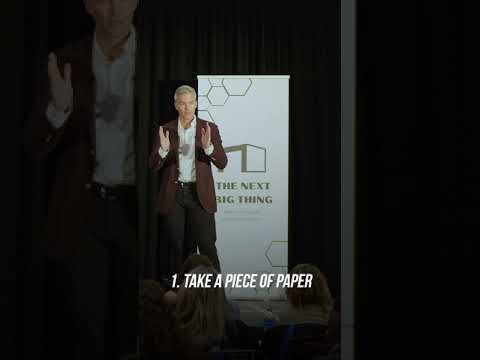 How Do I Get Through a Loss #shorts