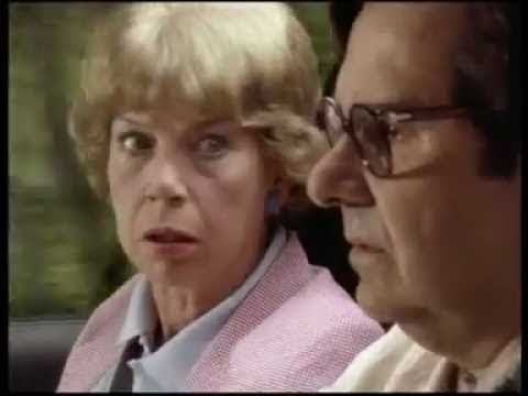 Evelyn Hamanns Geschichten aus dem Leben: "Endlich Urlaub" & "Mensch Mutter"