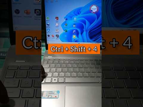 How to chage the icon size on windows desktop computer. | #youtubeshorts #shorts #viralshort