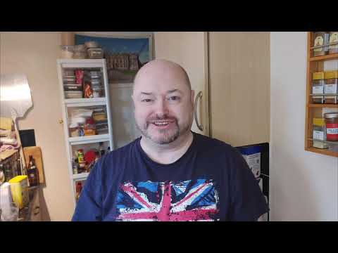 Oktoberfest Pork Shank (Schweinshaxe)  4K