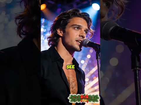 "No Me Hablas" — Juan Pardo tells love's silent farewell through melody#music#70s #60s#aicover#agt