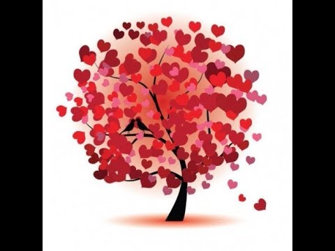 LES MEDICAMENTS DE L'HUMANITE - Rav Nathan Uzan suivant Rabbi Nahman #173 & #174