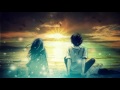 Veigar Margeirsson Touch The Sky Official Audio