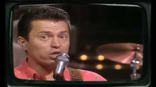 Spider Murphy Gang - Oh oh, i mog di so 1984