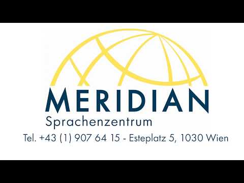 MERIDIAN am Esteplatz 5 - New head quarter