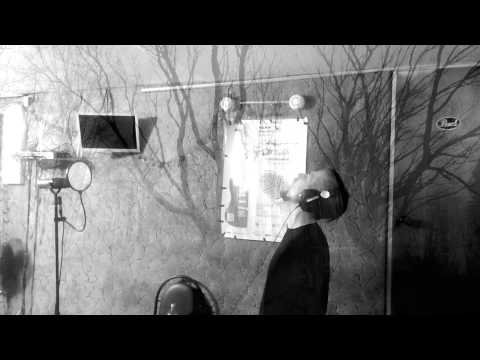 Lebenslust: 404 - Used (making-of)