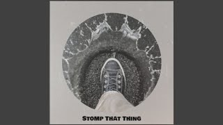 When Jesus Beckons Me Home