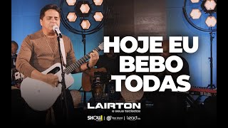 Toca Mais Uma Lyrics English Translation