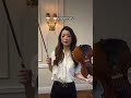 Viola Vs Violin