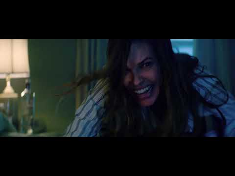 YouTube Trailer