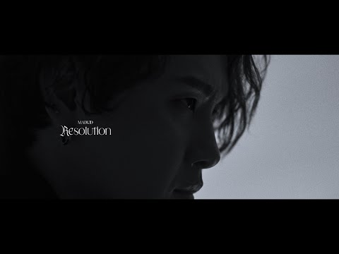 MADKID / Resolution [Music Video] ('The Rising of the Shield Hero' Season 4 Opening Theme)